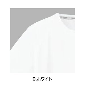 R[RXM AS-657 TVc CO-COS TVc  Vc |Pbg ƒ ƕ L z  hC WXgtBbgVGbg Y fB[X t  ANDARE SCHIETTI AhXPb