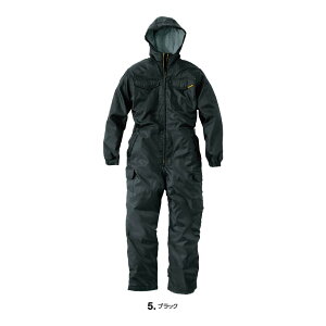 C[uo[ Ȃ EVENRIVER EB^[VFs[X 6930 ƒ ƕ h hȂ jp Y ʔN H~ nΉ t[ht p܂ܒɗY{ɃANZX