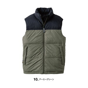 C[uo[ xXg EVENRIVER R[f_ExXg GR2005 ƒ ƕ h jp Y ʔN H~ CORDURAiCdl 􂫂ɋ _E30 tFU[20 `bL 202