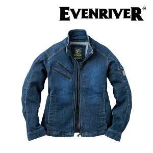 C[uo[ Xgb`uXgu] USD307 fju] fj u] WPbg ƕ ƒ Y jy傫TCYz