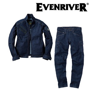 C[uo[ EVENRIVER ㉺Zbg Xgb`fju]J[S usd407usd402 jp ƕ ƒ ʔNyS-LLz