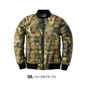 C[uo[ WPbg EVENRIVER t@Co[_EtCgWPbg R129 ƒ ƕ yh jp Y y ۉ ȓ t@Co[_E Wp[ 2024NV 㒅 ubN