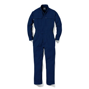 OCXGWjAY GRACE ENGINEER'S ciM 620 ƒ ƕ jp Y ʔN H~ ̂уv[c S M L LL 3L 4L 5L 6L 傫TCYΉ rbOTCYΉ