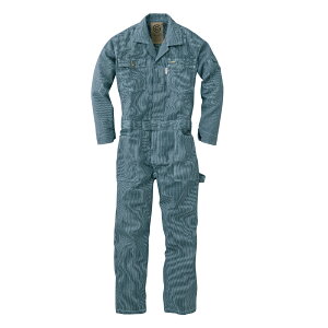 OCXGWjAY GRACE ENGINEER'S ciM GE-105 ƒ ƕ jp p jp Y fB[X jZbNX qbR[ 100 Rbg100 eqNR[f ʔN H~ S M