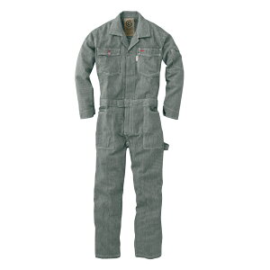 OCXGWjAY GRACE ENGINEER'S ciM GE-105 q LbY I[C ʔN H~ 100 Rbg100 YfB[XTCY eqNR[f qbR[ XgCv 