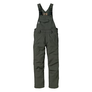 OCXGWjAY GRACE ENGINEER'S Tybg GE-157 jp p jp Y fB[X jZbNX ʔN H~ I[V[YΉ h~|Pbg G3DJbg Jr₷ SS S M