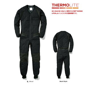 OCXGWjAY GRACE ENGINEER'S Ci[ciM GE-2040 ƒ ƕ h Ȃ jp Y ȓ ۉ T[Cg THERMOLITEgp W[Wf nɃIXX S M