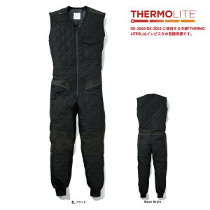 OCXGWjAY GRACE ENGINEER'S Ci[ciMȂ GE-2042 ƒ ƕ h Ȃ jp Y ȓ ۉ T[Cg THERMOLITEgp W[Wf nɃIXX 