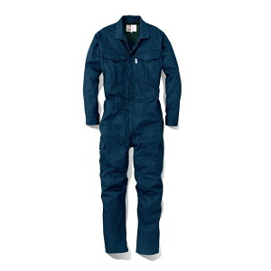 OCXGWjAY GRACE ENGINEER'S RbgcCciM GE-220 ƒ ƕ jp Y 100 Rbg100 I[C J[S|Pbg EGXgAWX^[ G3DJbg S M L