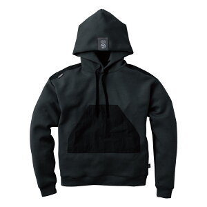 OCXGWjAY GRACE ENGINEER'S TyEfEt[fB[ GE-3002 ƒ ƕ jp p jp Y fB[X jZbNX XEFbg W[W 㒅 p[J[  [