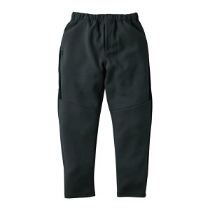 OCXGWjAY GRACE ENGINEER'S bNXEfEpc GE-3003 ƒ ƕ jp p jp Y fB[X jZbNX XEFbgpc W[W  [EFA S