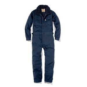 OCXGWjAY GRACE ENGINEER'S RbgcChciM GE-390 ƒ ƕ ȓ H~ nΉ 100 Rbg100 R Rɂ ܃{A Lv AEghA n jp 