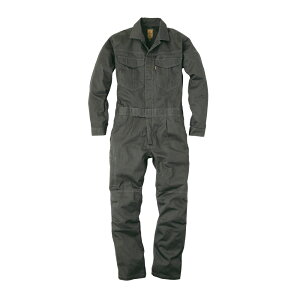 OCXGWjAY GRACE ENGINEER'S Wv[cciM GE-430 ƒ ƕ Ȃ jp jp p jZbNX Y fB[X ʔN F X}z|Pbg