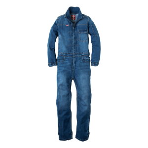 OCXGWjAY GRACE ENGINEER'S fA[E[}ciM GE-650 p fB[X qbvI[vŊȒPgC eqR[f eqN 킢 fj qs H~ ₷ 傫