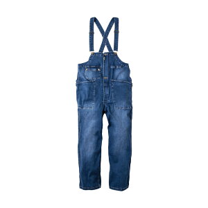 OCXGWjAY GRACE ENGINEER'S {[_XfbLpc GE-660 jp p jp Y fB[X jZbNX Tybg qbvI[v@\t eʃ|Pbg TXy_