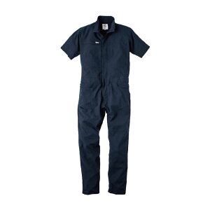 OCXGWjAY GRACE ENGINEER'S ObhGA[ciM GE-675 ƒ ƕ jp Y t ĕ 擾 qbvI[v@\t Xgb`n Ɨp ^Cv܂ 