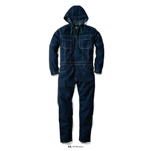 OCXGWjAY GRACE ENGINEER'S AOfj GE-700 ƒ ƕ jp p jp Y fB[X jZbNX ʔN H~ t t[ht qbvI[v@\t O