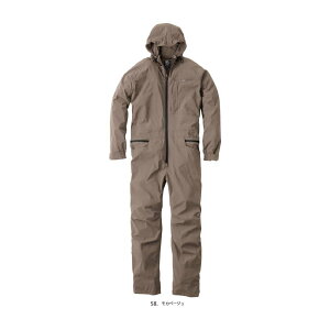 OCXGWjAY ciM GRACE ENGINEER'S EH[^[VFciM GE-760 ƒ ƕ jp jZbNX x^t^f H 擾f GRACE BACK t[h[\ AW