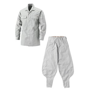 HOOH P I[vVcXO㉺Zbg 1401set ƒ ƕ jp Y ΐE ƂѐE  t  100 jbJpc jbJ|bJ ZbgAbv 핞 lCr[ O