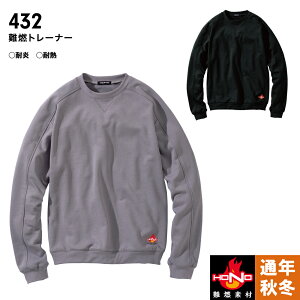 HONO Rhƕ Rg[i[ 432 ƒ ƕ jp Y ω ϔM 100 pC E܂̓uf XEFbg  AEghAɂIXX O[ ubN M L LL 3L 4L 5L 