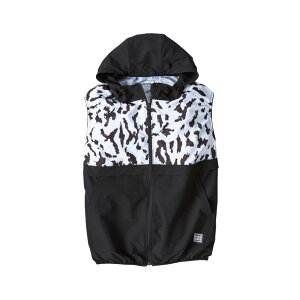 핞 󒲕 HOOH P KEFA oCJ[t[hxXgiEFÂ݁j V3309 󒲍ƕ t@tƕ |GXe100% xbv H UVJbg Le[v 핞 