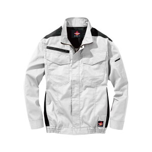 HONO Rhƕ KEFA tn[lXΉRu]iEFÂ݁j V4211 󒲍ƕ t@tƕ 󒲕  tn[lXΉ ω ϔM d Le[v 100% 