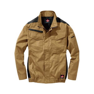 HONO Rhƕ KEFA tn[lXΉRu]iEFÂ݁j V4211 󒲍ƕ t@tƕ 󒲕  tn[lXΉ ω ϔM d Le[v 100% 