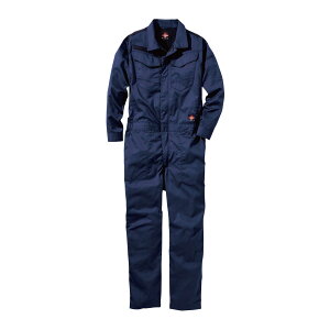 HONO Rhƕ KEFA RciMiEFÂ݁j V4288 󒲍ƕ t@tƕ 󒲕  Ȃ ω ϔM d Le[vt 100% 핞 HOOH P  S M 