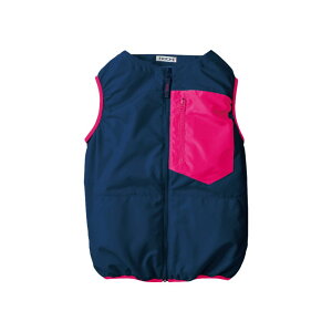 핞 󒲕 HOOH P oCJ[t@xXg(EFÂ) V2209 ƒ ƕ 󒲍ƕ jp fB[X KEFA ܎ŃCNtɂ ɂIXX oC