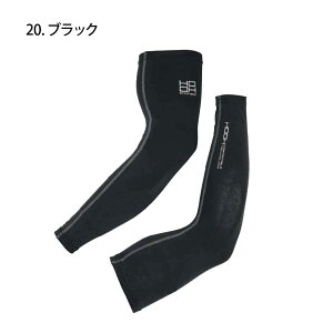 핞 A[Jo[ ⊴ KEFA HOOH 186 N[RbgA[Jo[ RvbV Y t Xgb` ڐG⊴ UVJbg