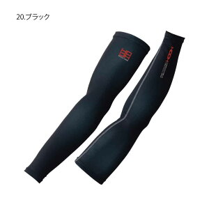 핞 A[Jo[HOOH P KEFA N[A[Jo[ 286 ڐG⊴ Xgb` UVJbg t ₽ sb^ ⊴ dt@tEFAp ʔQ