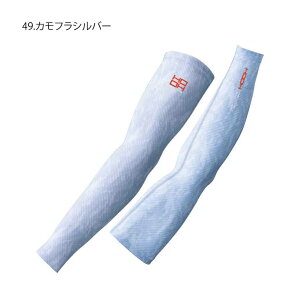 핞 A[Jo[HOOH P KEFA N[A[Jo[ 286 ڐG⊴ Xgb` UVJbg t ₽ sb^ ⊴ dt@tEFAp ʔQ