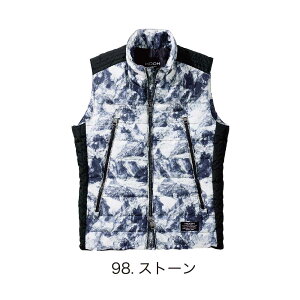 핞 xXg P HOOH hxXg 3999 ƒ ƕ h jp Y H~ ~  h _ut@Xi[ yʖh ۉ |PbgL ubN J[L Xg[ M L LL 3L 4L 