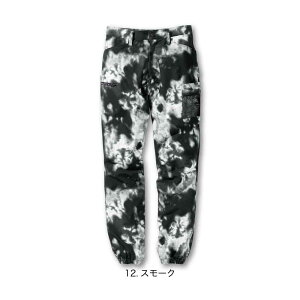 핞 Y{ BA VILEA WK[pc 5893 ƒ ƕ jp Y Xgb` y X[N ubN J[L SS S M L LL 3L 4L 傫TCYΉ