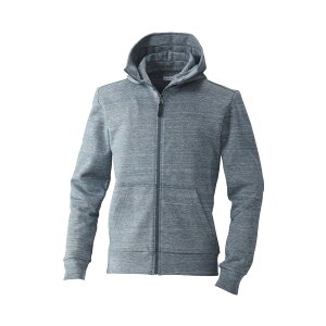 핞 p[J[ P HOOH WbvXEFbgp[J[ 822 ƒ ƕ  [EFA jp p jp jZbNX Y fB[X Xgb` nClbN e|Pbg