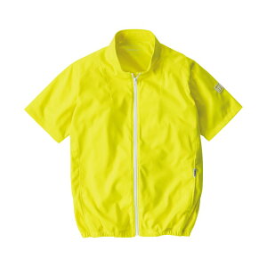 핞 󒲕 HOOH P KEFA jbgu](EFÂ) V771 ƒ ƕ 󒲍ƕ jp jZbNX jp p Y fB[X `^z⊴f z 