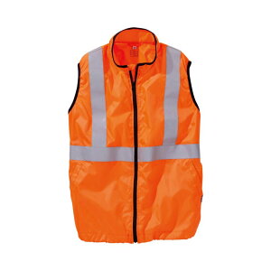 핞 󒲕 HOOH P KEFA lIJ[˃xXg(EFÂ) V9799 ƒ ƕ 󒲍ƕ jp jZbNX jp p Y fB[X FS JIS T8127K