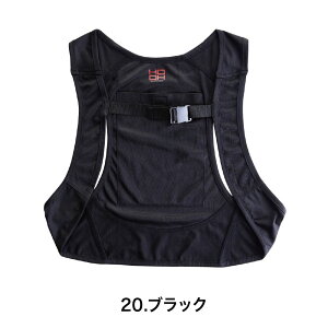 핞 289 RvbVCi[xXg KEFA ƒ ƕ xXg Ci[ RvbV ۗ L z  Xgb`  t  F XO 傫TCY ubN