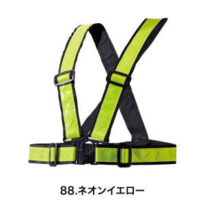 핞 322 V[g䔽˃xXg KEFA xXg  ˃xXg SxXg ˔ ˍ tN^[ tgobN 󒲍ƕ 󒲕 h ƒ ƕ t  H ~ F XO