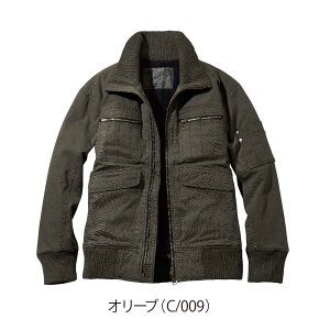 d Jichodo Jawin hu] 58120 ~̃AEghAƂɂœK 100IbNXfގgp 80gLgŒgKȗn̓|GXeNуgRbgƂȂĂ茩ڂɂD