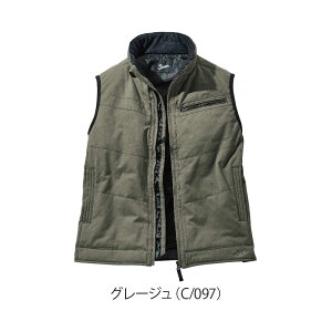 d xXg JICHODO Jawin hxXg 58140 ƒ ƕ ԊoŒȂh΍ɍœK ۉQ120g Lg ~̕Ki Œg ȍIbNXf ubN O[W