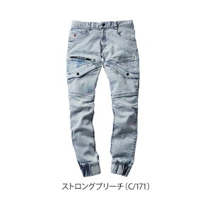 d pc Jichodo Z-DRAGON Xgb`WK[pc 71812 ƒ ƕ xƑϋvɗDꂽR[fXgb`fj 12|PbgŎ[͔Q O[ CfBS XgOu[`