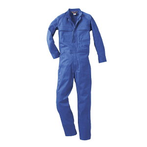 N_} Ȃ KURODARUMA ciMi100j115-1 ƒ ƕ jp Y 100 Rbg100 R ΂ɋ CG[ u[ O[ S M L LL 3L 4L 5L 傫TCYΉ