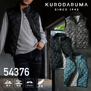 N_} KURODARUMA V[XXgb`hxXg 54376 ƒ ƕ jp OtF h Xgb`  S M L LL