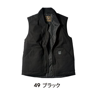 yŒZzN_} KURODARUMA D.GROW hxXg DG505 ƒ ƕ jp jZbNX 100% ȓ  h `bL ɂ AEghA  R ΂ɋ fB