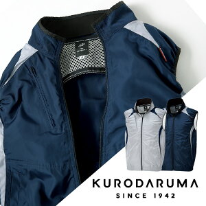 N_} KURODARUMA 26865 dt@txXg jp Y ƒ ƕ t MǑ΍ 󒲍ƕ EFEFA EFÂ SS-LL