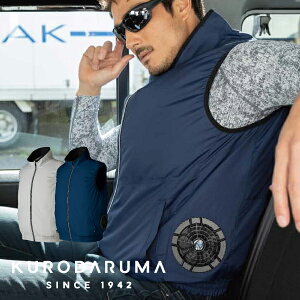 N_} KURODARUMA 26885 AIR SENSOR-1 GAZT[ xXg ƒ ƕ ҏ΍ ΍ EFEFA EFÂ݁y3L-5Lz