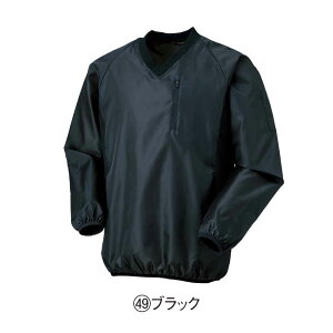 N_} bP KURODARUMA 471119 ƒ ƕ ^ VbP jp jZbNX Y fB[X H~ ~ yh bvXgbvngp 􂫂ɋ VlbN lCr[ ub