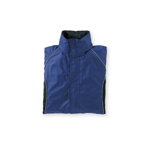 N_} KURODARUMA CR[gEpc 47404 ƒ ƕ CEFA J jpjZbNX Y fB[X t[hE ˑf bV ㉺Zbg lCr[ CG