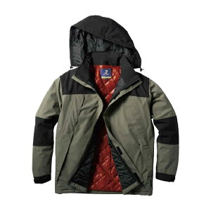 N_} hWp[ KURODARUMA hhWPbg 54374 ƒ ƕ h jp jZbNX jp p Y fB[X A~ t[ht ȓ ϐ  lCr